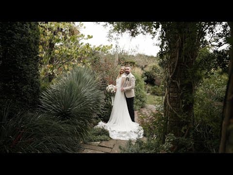 Wedding film 10