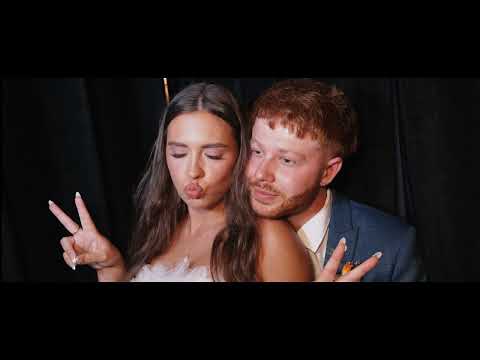 Wedding film 8