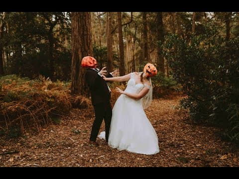 Wedding film 15