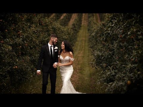 Wedding film 14