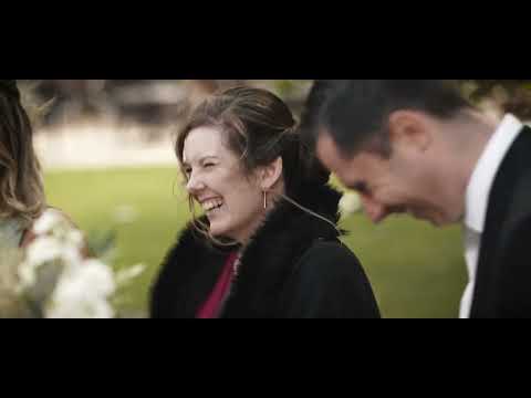 Wedding film 18