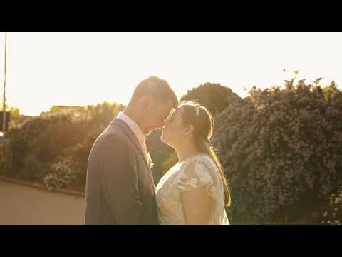 Wedding film 13